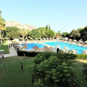 agata-apartments-325.es-andalucia.com/