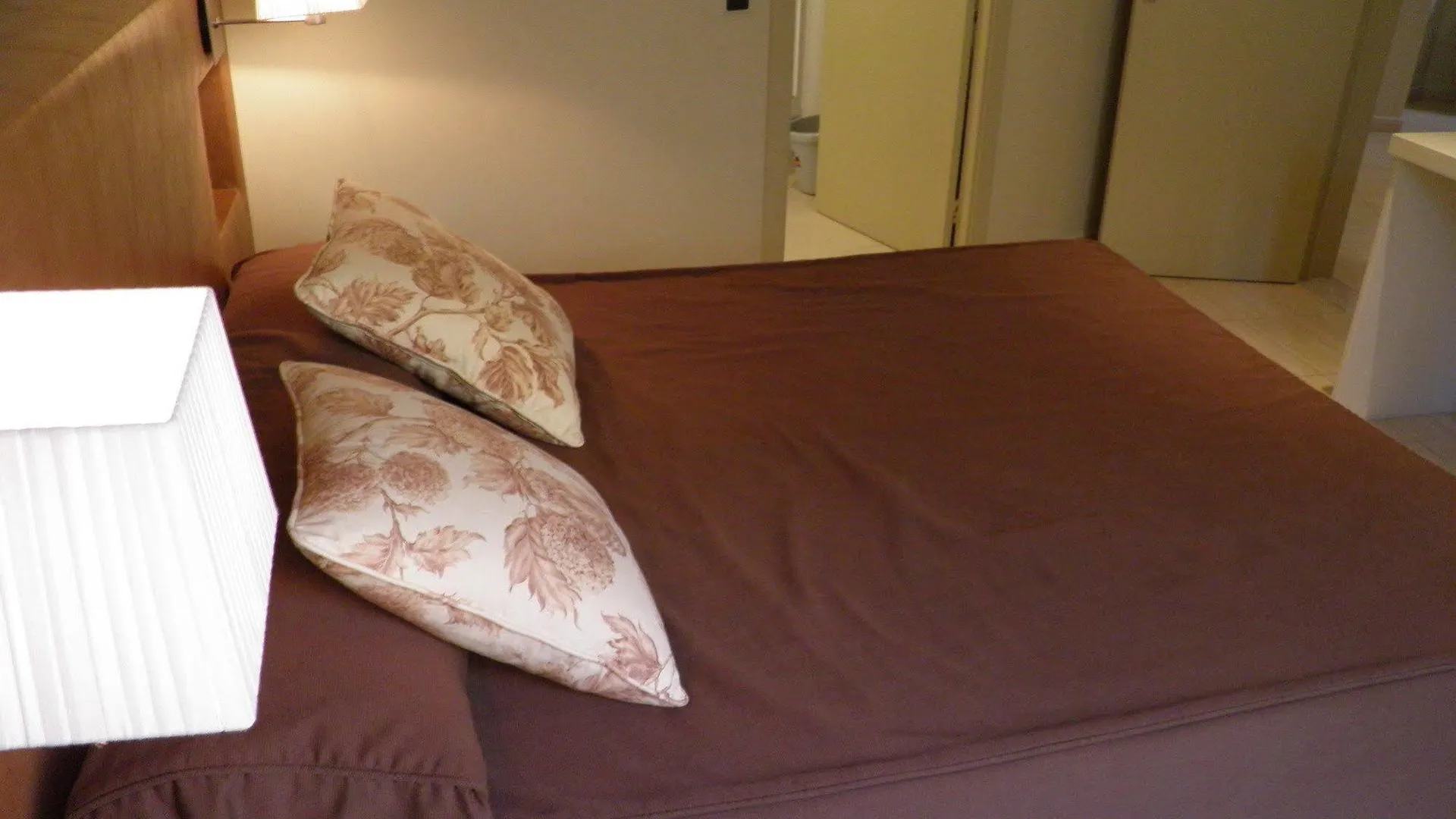 Apartment Apartaments St. Jordi Comtal Barcelona Spain